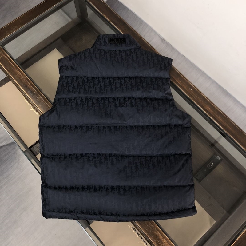 Dior Gilet